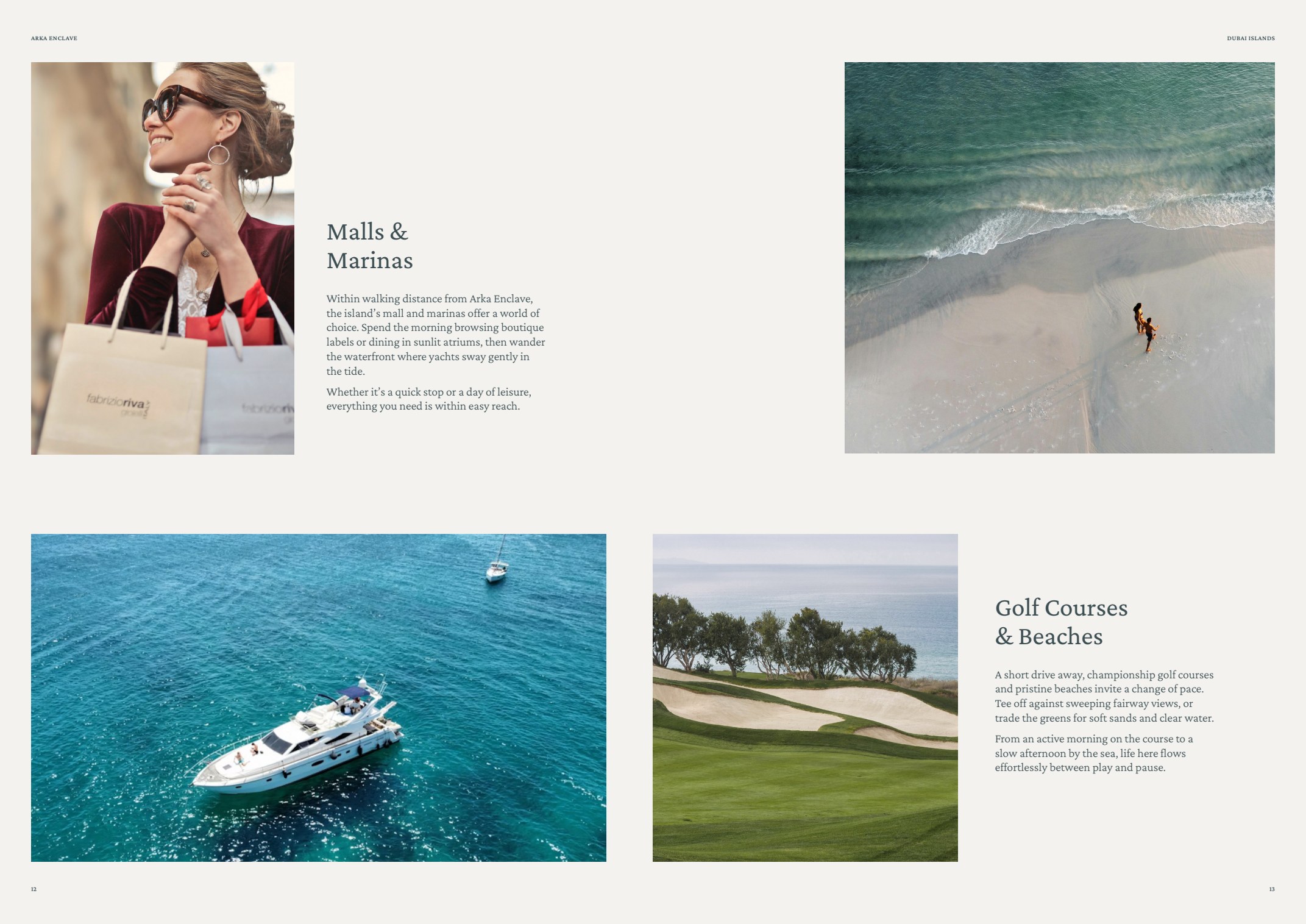 Arka Enclave visual 4