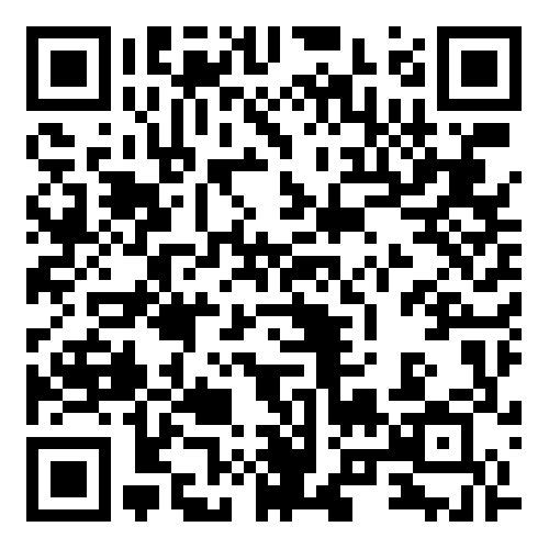 Natuzzi Harmony Residences QR code