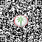Sky Harmony QR code